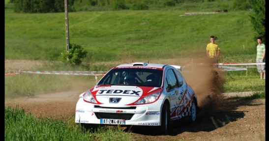 Rajd Polski